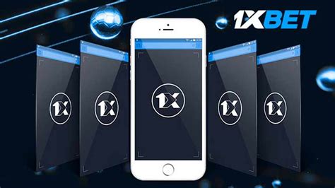 1xbet telefone